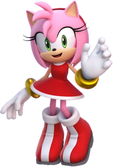 amy rose porn|Vídeos Pornôs Com Sonic Amy Rose